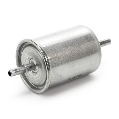 Kraftstofffilter RIDEX 9F0009 9F0009 - foto 9