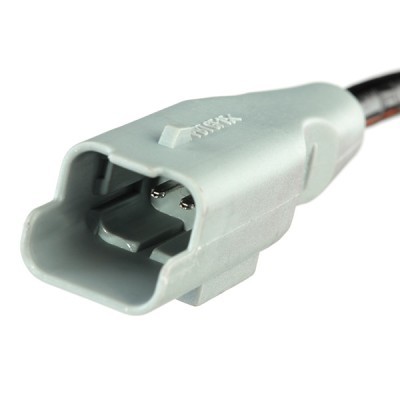 ABS Sensor RIDEX 412W0165 412W0165 - foto 4