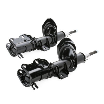 Stoßdämpfer RIDEX 854S1904 854S1904 - foto 4