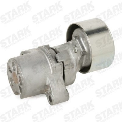 Spannarm Keilrippenriemen Stark SKTP-0600063 SKTP-0600063 - foto 4