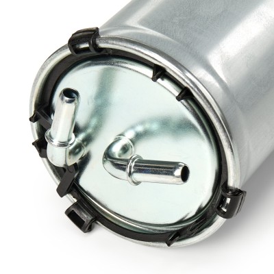 Kraftstofffilter RIDEX 9F0259 9F0259 - foto 6