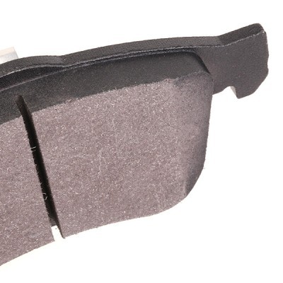 Bremsbeläge Satz RIDEX 402B1122 402B1122 - foto 6