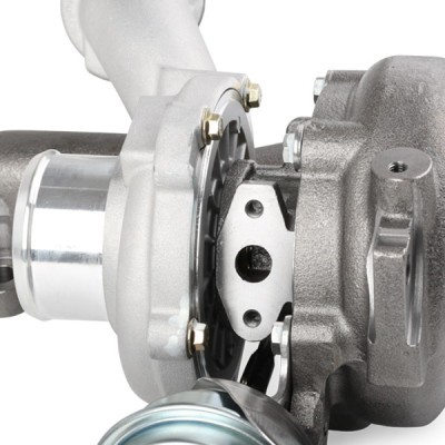 Turbolader RIDEX 2234C0212 2234C0212 - foto 6