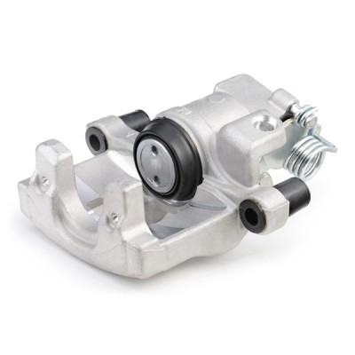 Bremssattel RIDEX 78B0016 78B0016 - foto 3