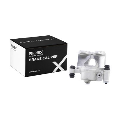 Bremssattel RIDEX 78B1415 78B1415 - foto 2