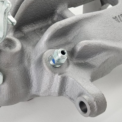 Bremssattel RIDEX 78B0084P 78B0084P - foto 6
