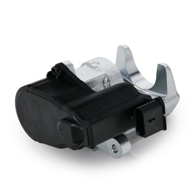 Bremssattel RIDEX 78B2444 78B2444 - foto 4