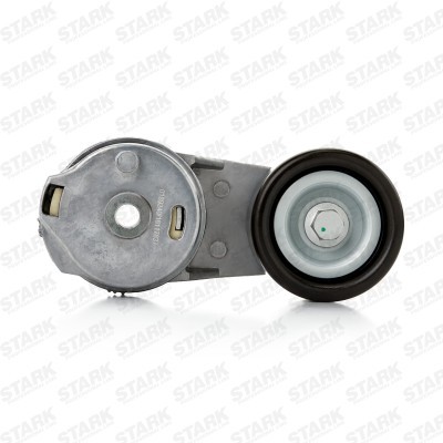Spannarm Keilrippenriemen Stark SKTP-0600399 SKTP-0600399 - foto 5