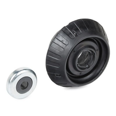 Reparatursatz Federbeinstützlager RIDEX 1632R0002 1632R0002 - foto 3