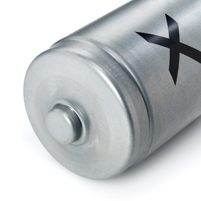 Kraftstofffilter RIDEX 9F0098P 9F0098P - foto 4