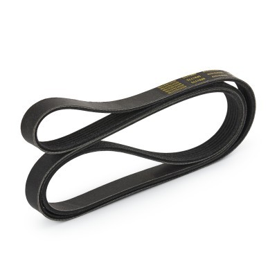 Keilrippenriemen RIDEX 305P0157P 305P0157P - foto 4