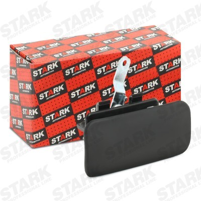 Türgriff Stark SKDH-2010096 SKDH-2010096 - foto 2