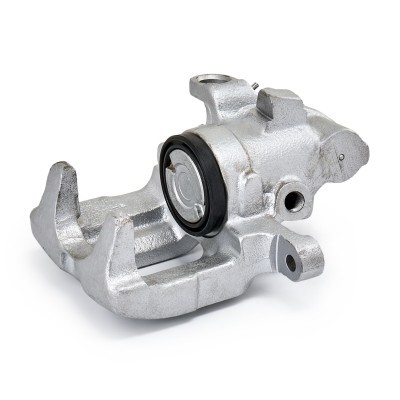 Bremssattel RIDEX 78B1888R 78B1888R - foto 3