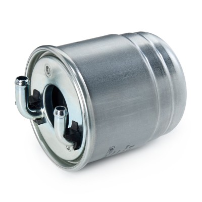 Kraftstofffilter RIDEX 9F0191P 9F0191P - foto 2