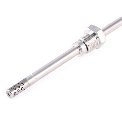Abgastemperatursensor RIDEX 3938E0089 3938E0089 - foto 4