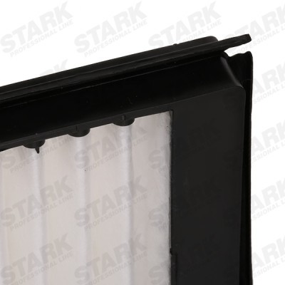 Filter, Innenraumluft Stark SKIF-0170084 SKIF-0170084 - foto 6