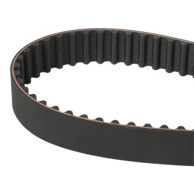 Zahnriemen RIDEX 306T0234 306T0234 - foto 4