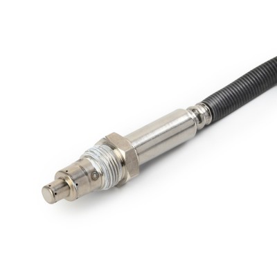 NOx-Sensor RIDEX 4965N0058 4965N0058 - foto 4
