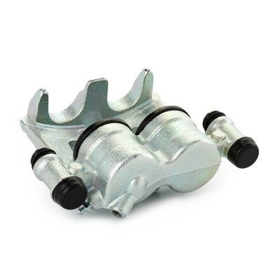 Bremssattel RIDEX 78B0228R 78B0228R - foto 4