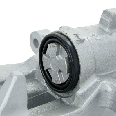 Bremssattel RIDEX 78B0206R 78B0206R - foto 5