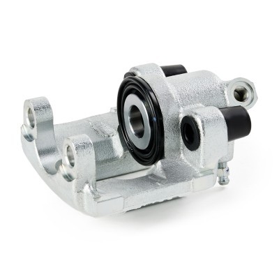 Bremssattel RIDEX 78B1267 78B1267 - foto 4