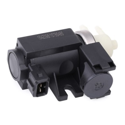 Turbo boost pressure sensor RIDEX 3553P0042 3553P0042 - foto 5
