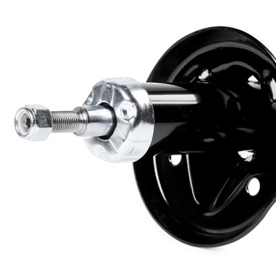Stoßdämpfer RIDEX 854S18206 854S18206 - foto 6