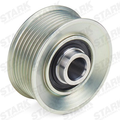 Lichtmaschine – Freilaufkupplung Stark SKFC-1210054 SKFC-1210054 - foto 4