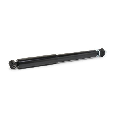 Stoßdämpfer RIDEX 854S0076 854S0076 - foto 5
