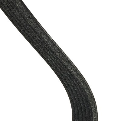 Keilrippenriemen RIDEX 305P0057P 305P0057P - foto 10
