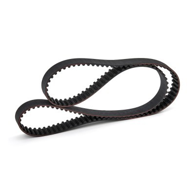 Zahnriemen RIDEX 306T0253 306T0253 - foto 3
