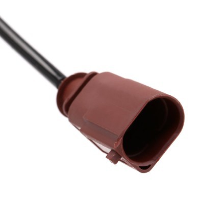 Abgastemperatursensor RIDEX 3938E0074 3938E0074 - foto 4