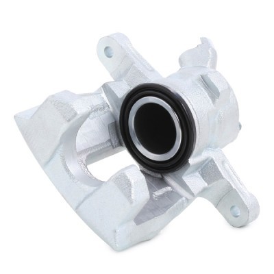 Bremssattel RIDEX 78B0482 78B0482 - foto 3