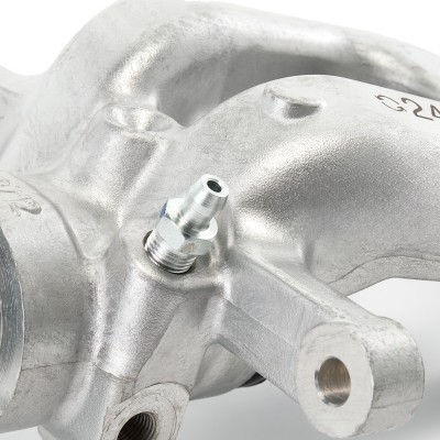 Bremssattel RIDEX 78B1110R 78B1110R - foto 6