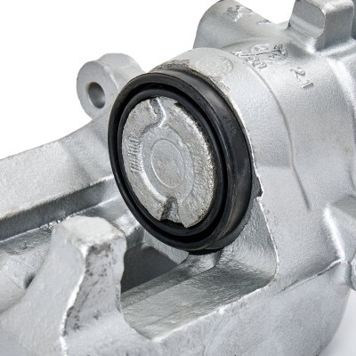 Bremssattel RIDEX 78B0398R 78B0398R - foto 5