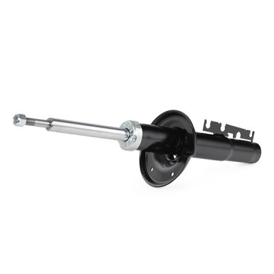 Stoßdämpfer RIDEX 854S1345 854S1345 - foto 4