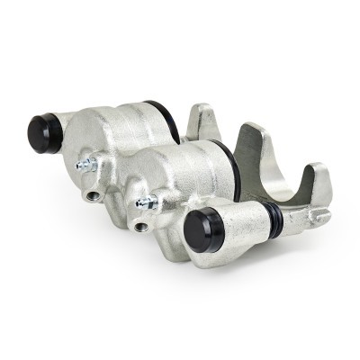 Bremssattel RIDEX 78B2752 78B2752 - foto 4