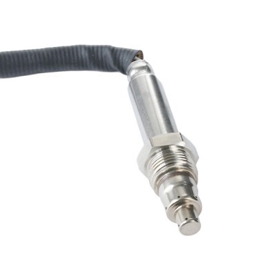 NOx-Sensor RIDEX 4965N0006 4965N0006 - foto 4