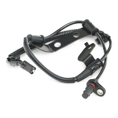 ABS Sensor RIDEX 412W0817 412W0817 - foto 3