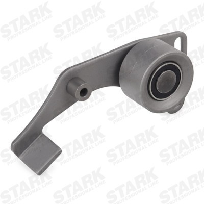 Zahnriemenspanner Stark SKTPT-0650166 SKTPT-0650166 - foto 4