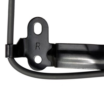 ABS Sensor RIDEX 412W0289 412W0289 - foto 8