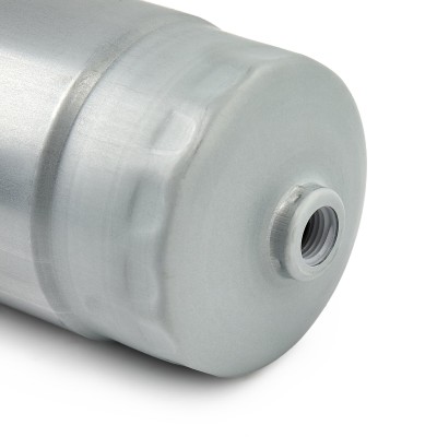 Kraftstofffilter RIDEX 9F0126 9F0126 - foto 10