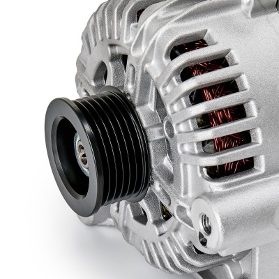 Generator RIDEX 4G0066P 4G0066P - foto 5