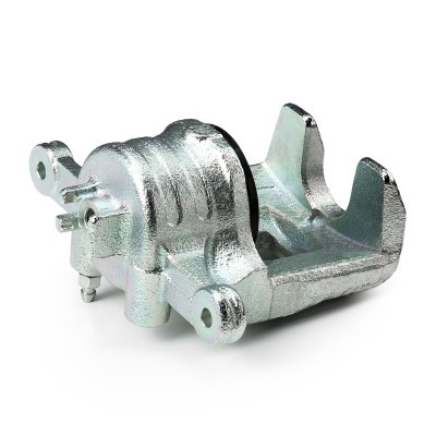 Bremssattel RIDEX 78B2493R 78B2493R - foto 4
