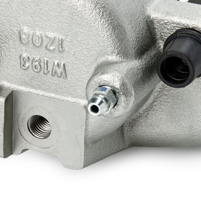 Bremssattel RIDEX 78B0292 78B0292 - foto 6