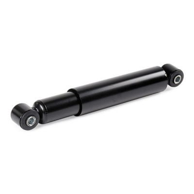 Stoßdämpfer RIDEX 854S18309 854S18309 - foto 4