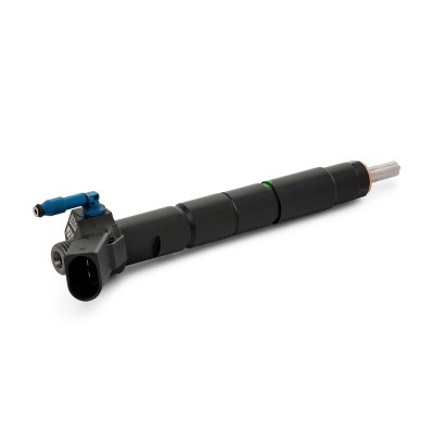 Einspritzdüse RIDEX 3902I1372R 3902I1372R - foto 4
