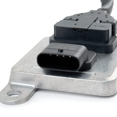 NOx-Sensor RIDEX 4965N0049 4965N0049 - foto 7