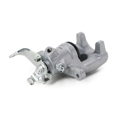 Bremssattel RIDEX 78B0432R 78B0432R - foto 4