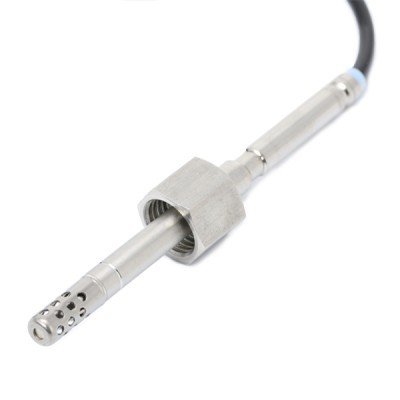 Abgastemperatursensor RIDEX 3938E0002 3938E0002 - foto 3